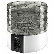 Сушіння Zelmer FD1002 Сушіння Zelmer FD1002