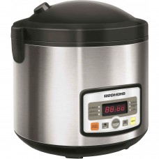 Мультиварка Redmond RMC-M4525 Мультиварка Redmond RMC-M4525