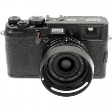 Фотоапарат Fujifilm X100