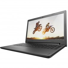 Ноутбук Lenovo IdeaPad 100-15