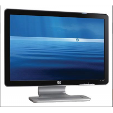 Монитор HP w2216v Монитор HP w2216v