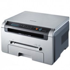 Принтер Samsung SCX-4200