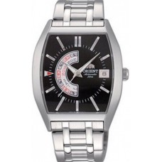 Годинник наручний Orient CFNAA002B Годинник наручний Orient CFNAA002B