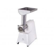 Мясорубка Braun G1300 Мясорубка Braun G1300