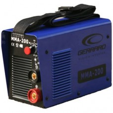 Сварочный инвертор Strong MMA-300 Сварочный инвертор Strong MMA-300