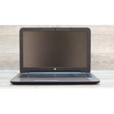 Ноутбук HP HQ-TRE 71025