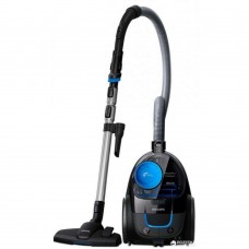 Пылесос безмешковый Philips FC9350/01 Пылесос безмешковый Philips FC9350/01
