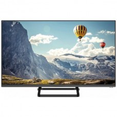 Телевизор TDLex LE-32F2T2 Телевизор TDLex LE-32F2T2