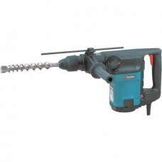 Перфоратор Makita HR4500C Перфоратор Makita HR4500C