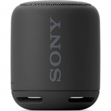 Портативна колонка Sony SRS-XB10