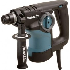 Перфоратор Makita HR2810 Перфоратор Makita HR2810