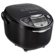 Мультиварка Moulinex MK 708832 Мультиварка Moulinex MK 708832