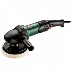 Полировальная машина Metabo PE 15-20 RT Полировальная машина Metabo PE 15-20 RT
