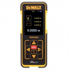 Лазерний дальномір DeWalt DW03050