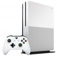 Игровая приставка Microsoft Xbox One