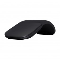 Миша Microsoft Surface Arc Mouse Миша Microsoft Surface Arc Mouse