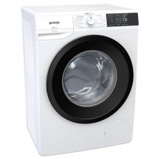 Стиральная машина Gorenje W1E70S3 Стиральная машина Gorenje W1E70S3