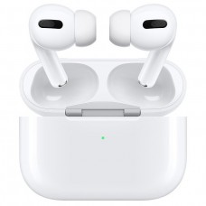 Бездротові навушники Apple AirPods Pro