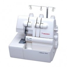 Оверлок Dragonfly DF14 U 553 Оверлок Dragonfly DF14 U 553