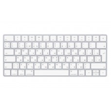 Клавиатура Apple A1644 Клавиатура Apple A1644