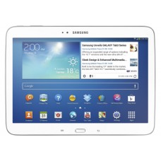 Планшет Samsung Galaxy Tab 3 GT-P5210 10.1" Планшет Samsung Galaxy Tab 3 GT-P5210 10.1"
