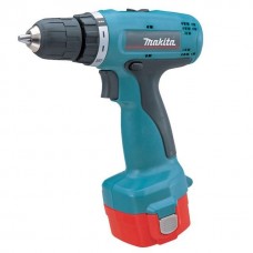 Шуруповерт Makita 6270 DWPE Шуруповерт Makita 6270 DWPE