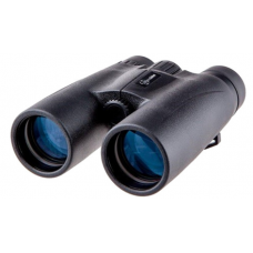 Бинокль XD Precision Standard 10x42 Бинокль XD Precision Standard 10x42
