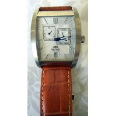 Часы наручные Orient etab-co cs Часы наручные Orient etab-co cs