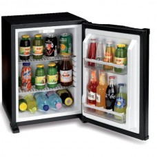 Холодильник Frigobar Techno Frost TEC 30 N Холодильник Frigobar Techno Frost TEC 30 N