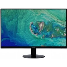 Монитор 23.8" Acer SA240Ybid Монитор 23.8" Acer SA240Ybid