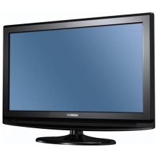 Телевизор Thomson 32HE8234B Телевизор Thomson 32HE8234B