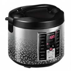 Мультиварка Redmond RMC-M251 Мультиварка Redmond RMC-M251