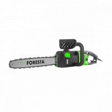 Электропила Foresta FS-2840D Электропила Foresta FS-2840D