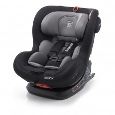 Автокресло Babyauto Biro Fix Автокресло Babyauto Biro Fix