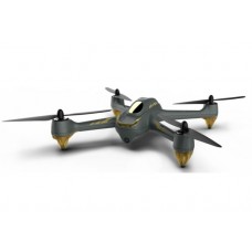 Квадрокоптер Hubsan H501M X4 Квадрокоптер Hubsan H501M X4