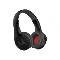 Наушники с микрофоном Motorola Pulse Escape Наушники с микрофоном Motorola Pulse Escape