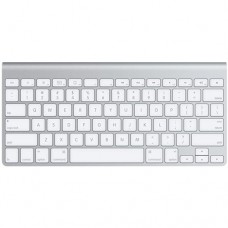 Клавиатура Apple A1314 Клавиатура Apple A1314