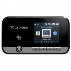 3G CDMA WiFi роутер ZTE MF96U 3G CDMA WiFi роутер ZTE MF96U