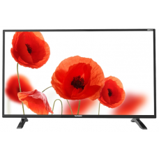 Телевизор TELEFUNKEN TF-LED32S40T2 Телевизор TELEFUNKEN TF-LED32S40T2