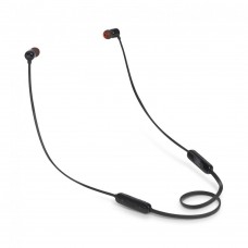 Наушники с микрофоном JBL T110BT Наушники с микрофоном JBL T110BT