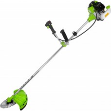 Мотокоса Foresta FC-43 2400 Вт Мотокоса Foresta FC-43 2400 Вт