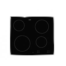 Варочная панель Zanussi ZVT 65 Варочная панель Zanussi ZVT 65