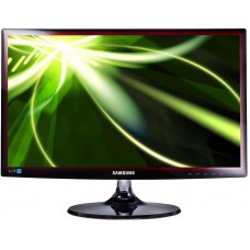 Монітор Samsung S23B350T Монітор Samsung S23B350T