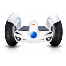 Гіроскутер AirWheel S3T