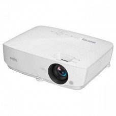 Проектор BenQ MS535 Проектор BenQ MS535