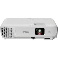Проектор Epson EB-S05 Проектор Epson EB-S05