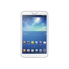 Планшет Samsung Galaxy Tab 3 SM-T310 8" Планшет Samsung Galaxy Tab 3 SM-T310 8"