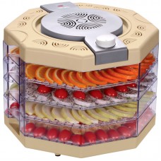 Сушарка для овочів та фруктів VINIS VFD-410 Сушарка для овочів та фруктів VINIS VFD-410