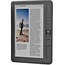 Электронная книга Enot StarBook L Электронная книга Enot StarBook L