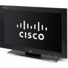 Монитор Cisco Lcd-100l-pro-32n